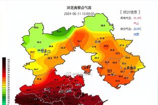 蒙蒂：我们有太多失误 很多次在进攻端陷入挣扎