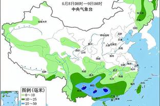 杰伦-布朗：为球队感到高兴 我们正处于正确的方向上