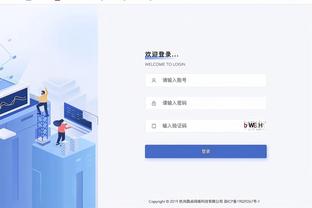 迪马介绍卡尔佐纳：曾两度出任那不勒斯助教，首次执教意甲球队